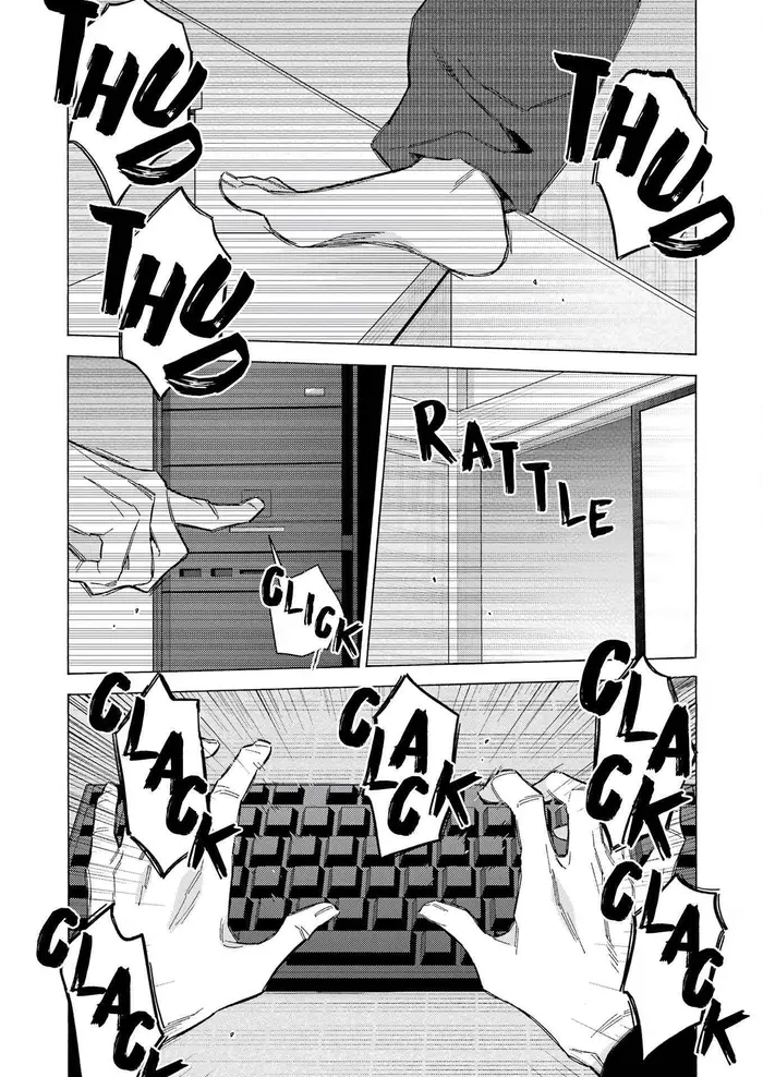 My Dress-Up Darling Chapter 93 image 15_optimized